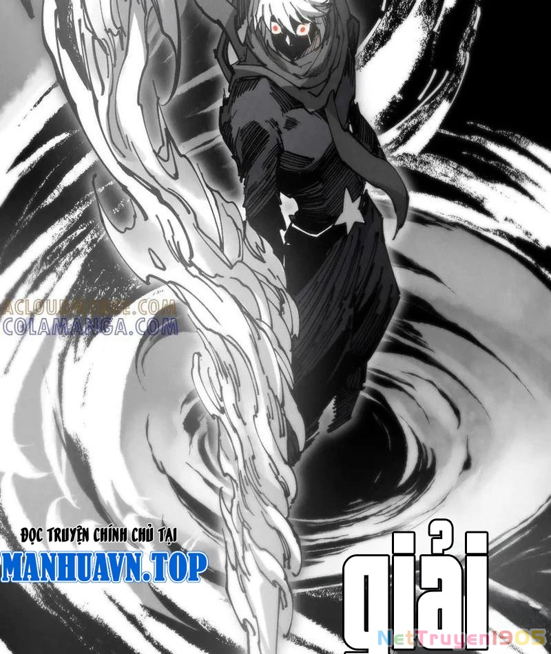 Vạn Cổ Chí Tôn Chapter 444 - 93