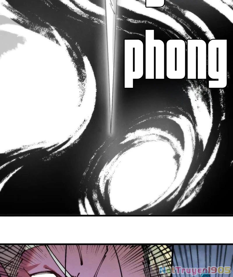 Vạn Cổ Chí Tôn Chapter 444 - 94
