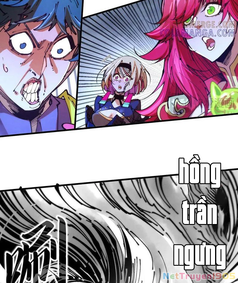 Vạn Cổ Chí Tôn Chapter 444 - 96