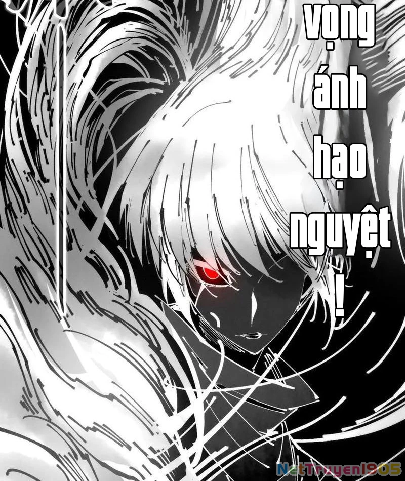 Vạn Cổ Chí Tôn Chapter 444 - 97