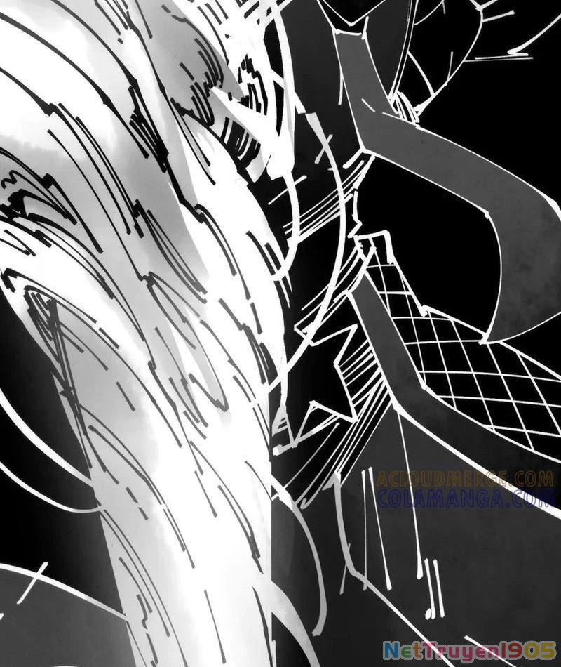 Vạn Cổ Chí Tôn Chapter 444 - 98
