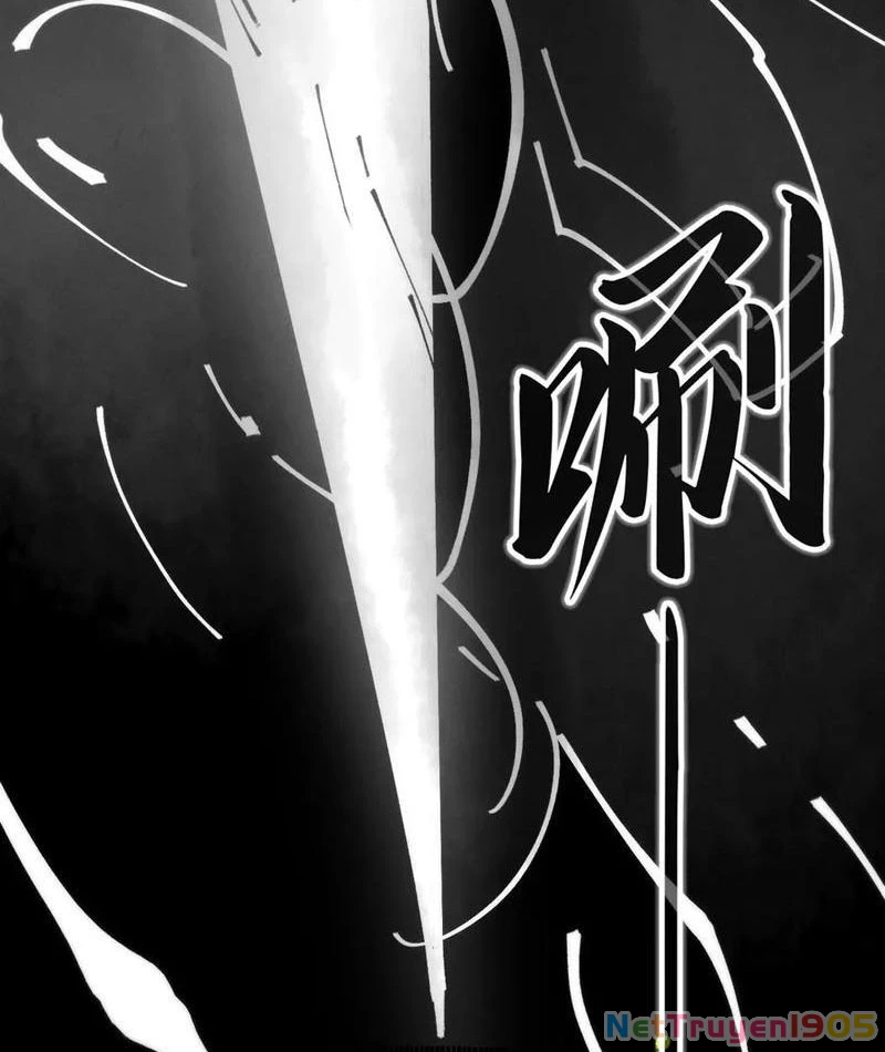 Vạn Cổ Chí Tôn Chapter 444 - 99