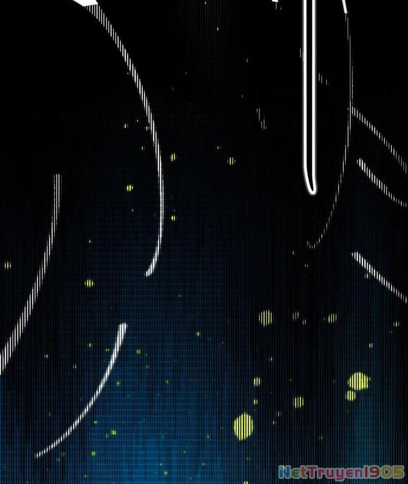 Vạn Cổ Chí Tôn Chapter 444 - 100