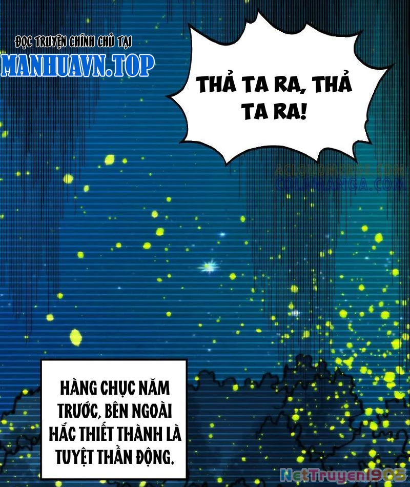 Vạn Cổ Chí Tôn Chapter 444 - 101
