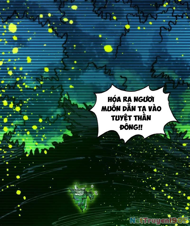 Vạn Cổ Chí Tôn Chapter 444 - 102