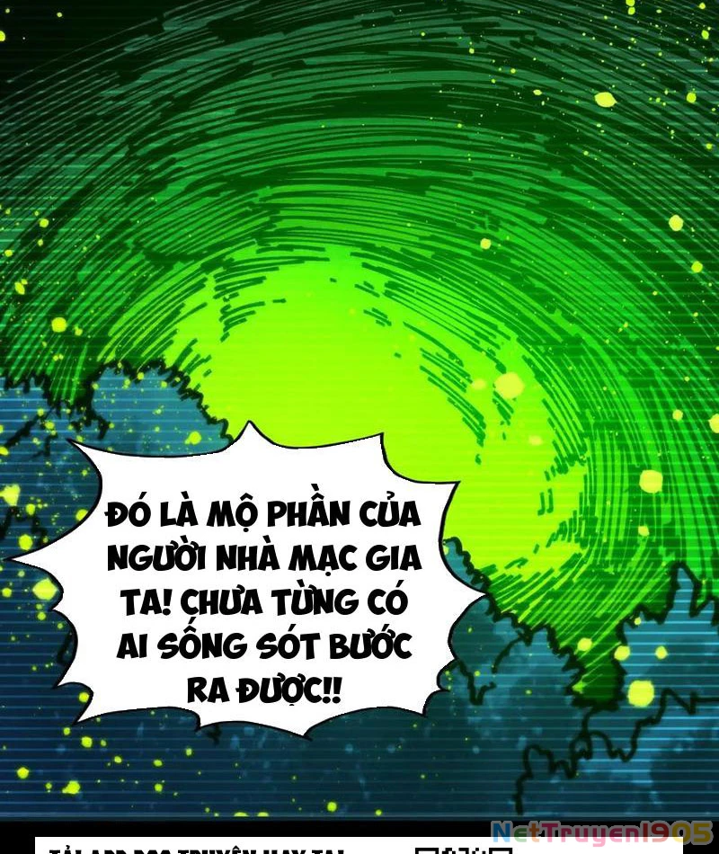Vạn Cổ Chí Tôn Chapter 444 - 103