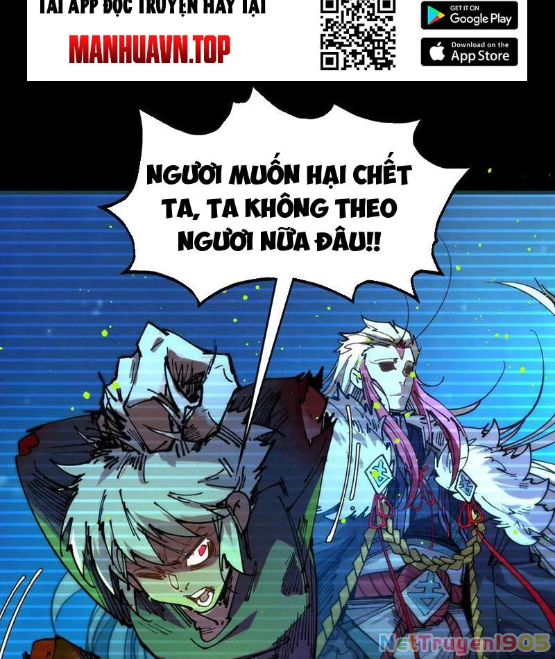 Vạn Cổ Chí Tôn Chapter 444 - 104
