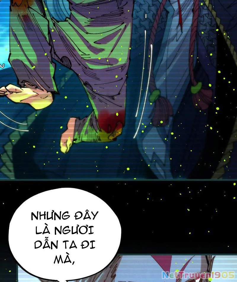 Vạn Cổ Chí Tôn Chapter 444 - 105