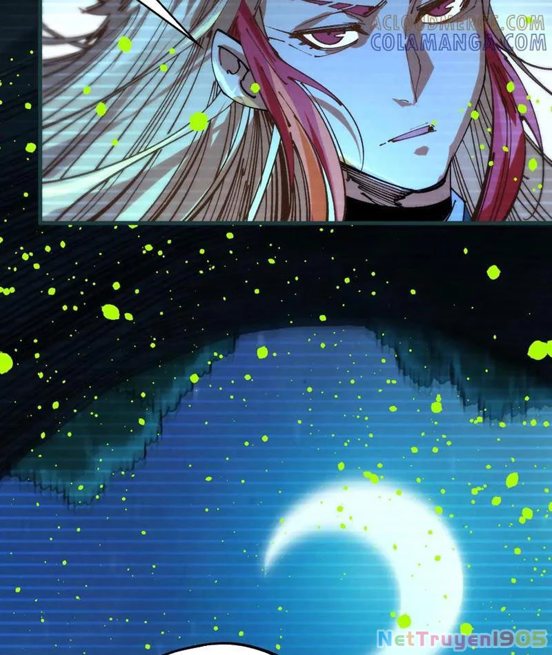 Vạn Cổ Chí Tôn Chapter 444 - 106