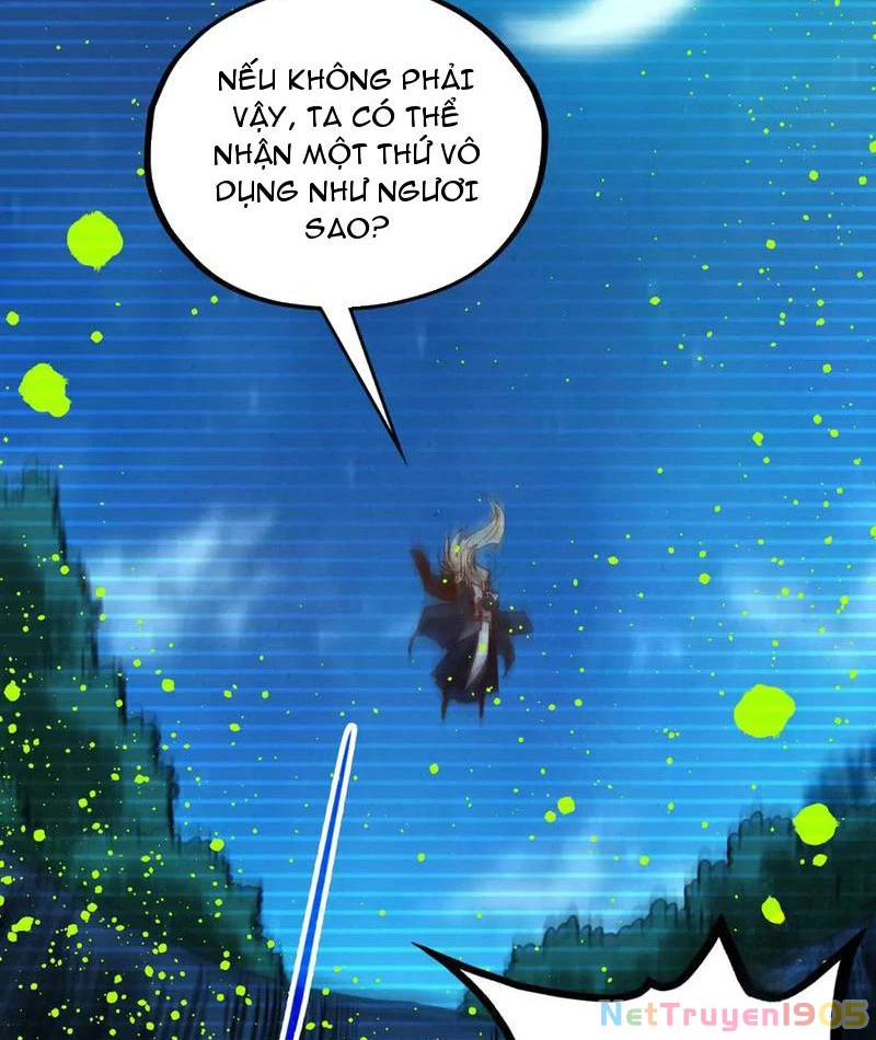 Vạn Cổ Chí Tôn Chapter 444 - 107