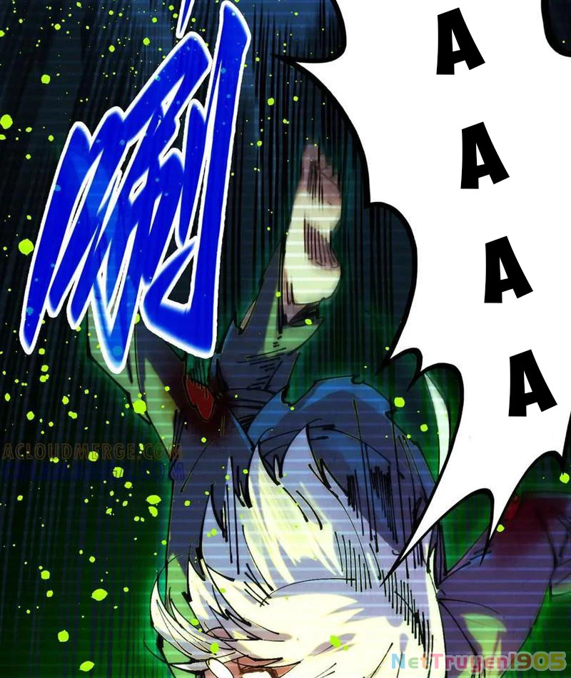 Vạn Cổ Chí Tôn Chapter 444 - 108