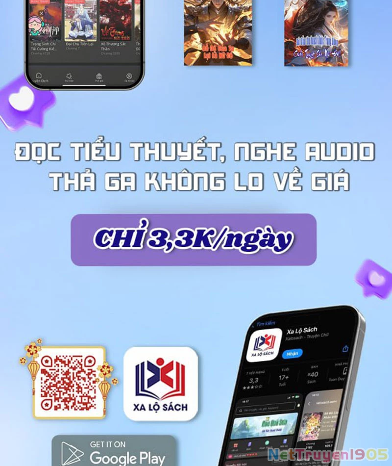 Vạn Cổ Chí Tôn Chapter 444 - 110