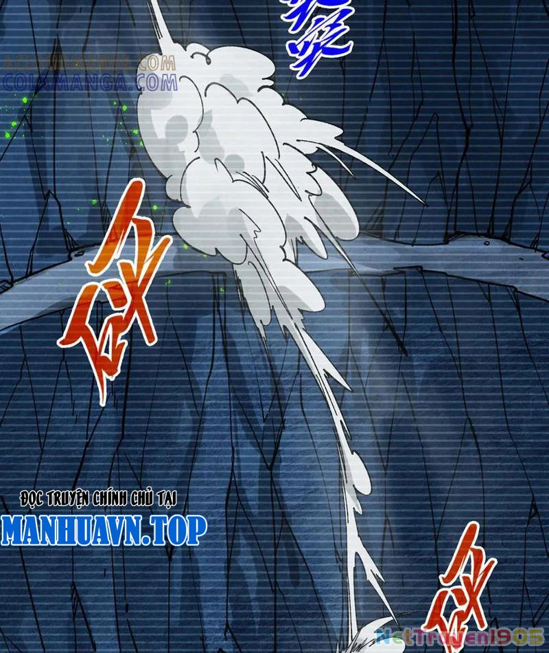 Vạn Cổ Chí Tôn Chapter 445 - 4