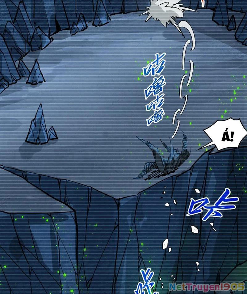 Vạn Cổ Chí Tôn Chapter 445 - 5