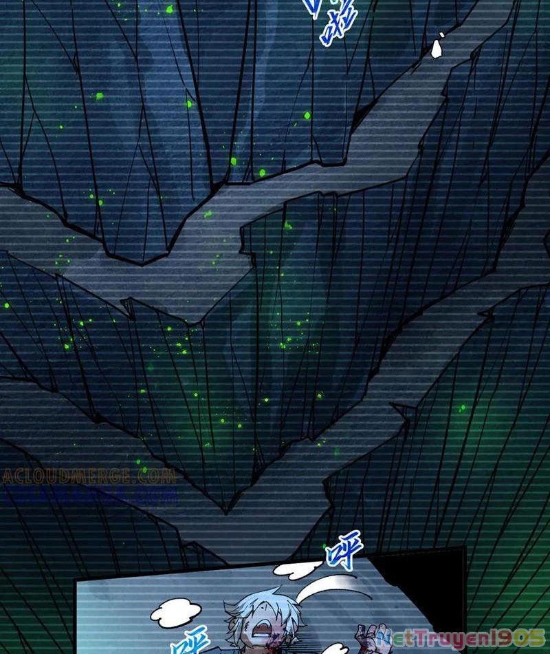 Vạn Cổ Chí Tôn Chapter 445 - 6