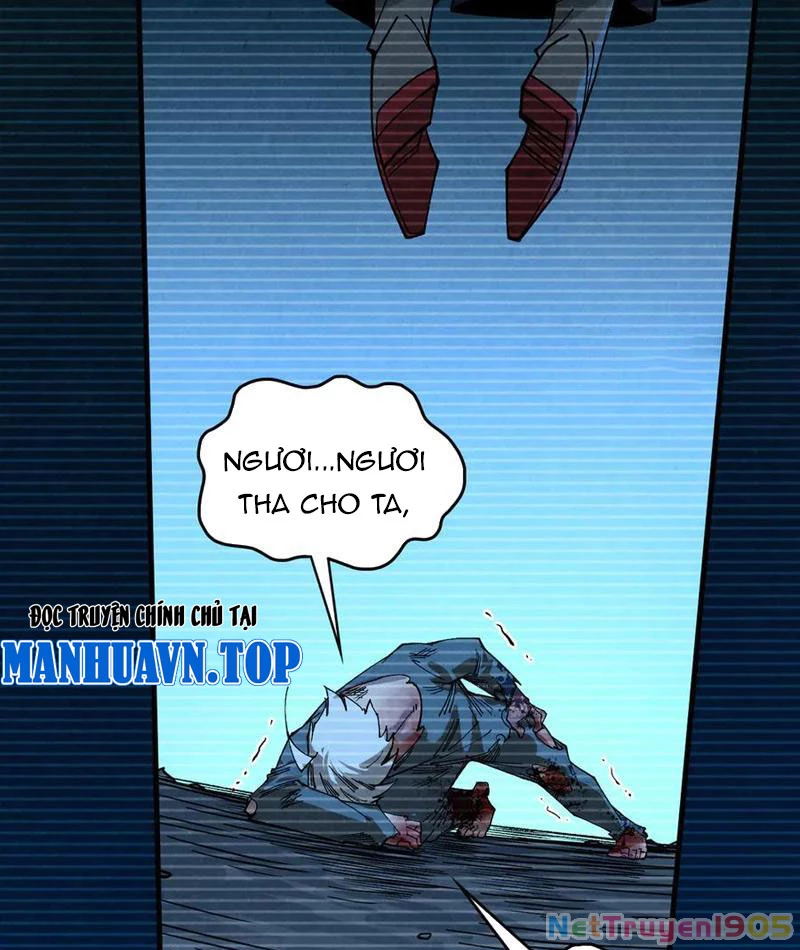 Vạn Cổ Chí Tôn Chapter 445 - 9