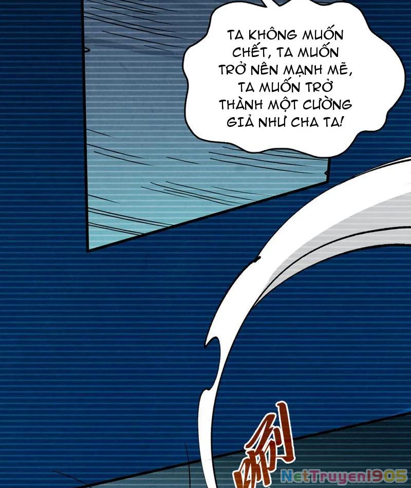 Vạn Cổ Chí Tôn Chapter 445 - 10