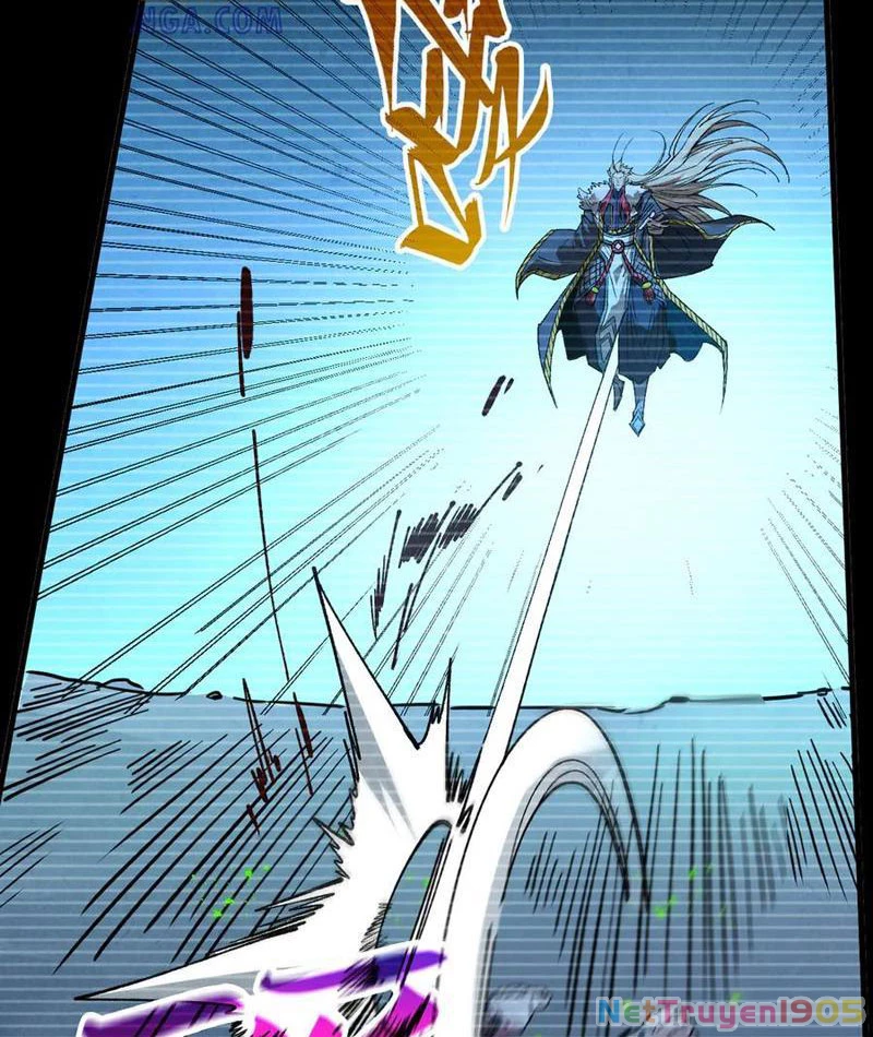 Vạn Cổ Chí Tôn Chapter 445 - 12