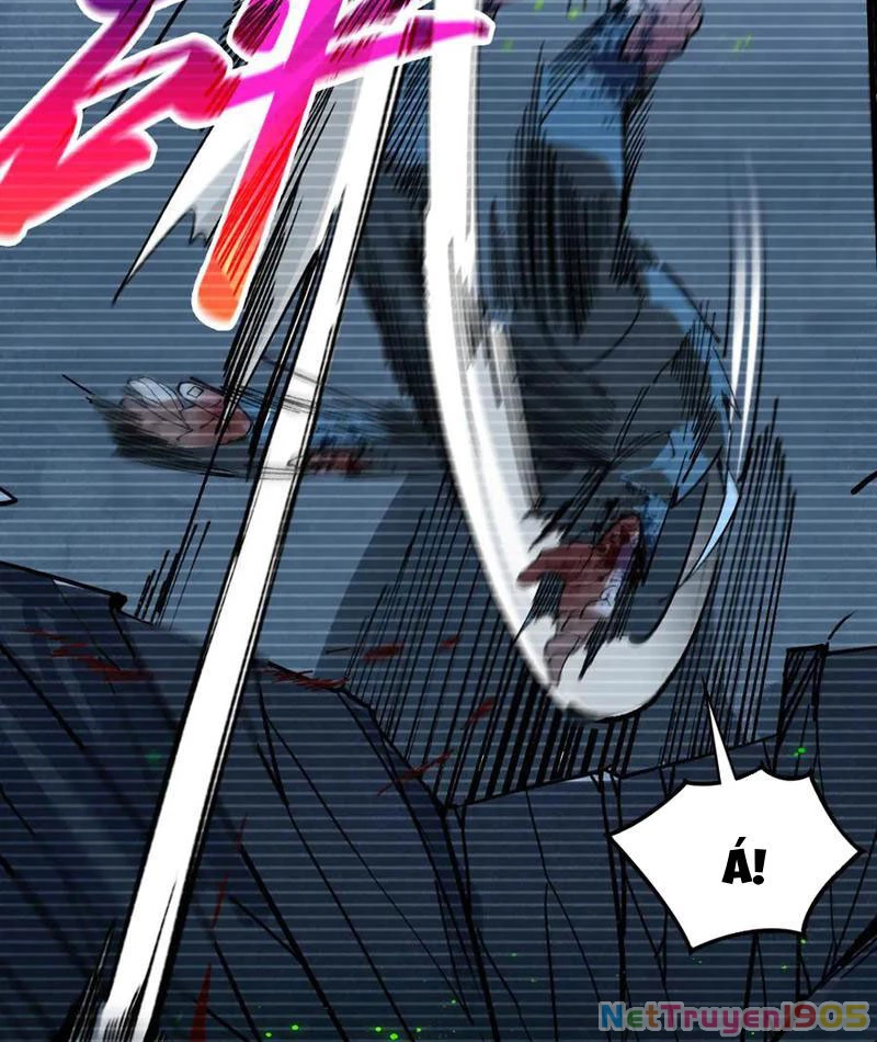 Vạn Cổ Chí Tôn Chapter 445 - 13