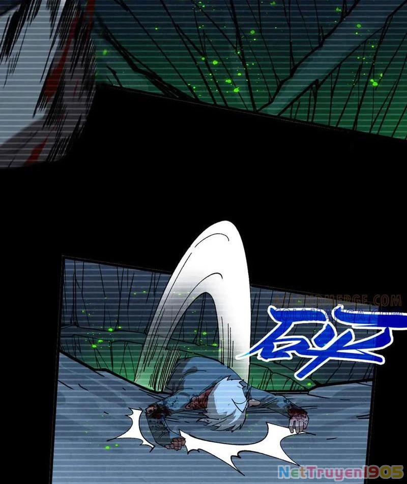Vạn Cổ Chí Tôn Chapter 445 - 14