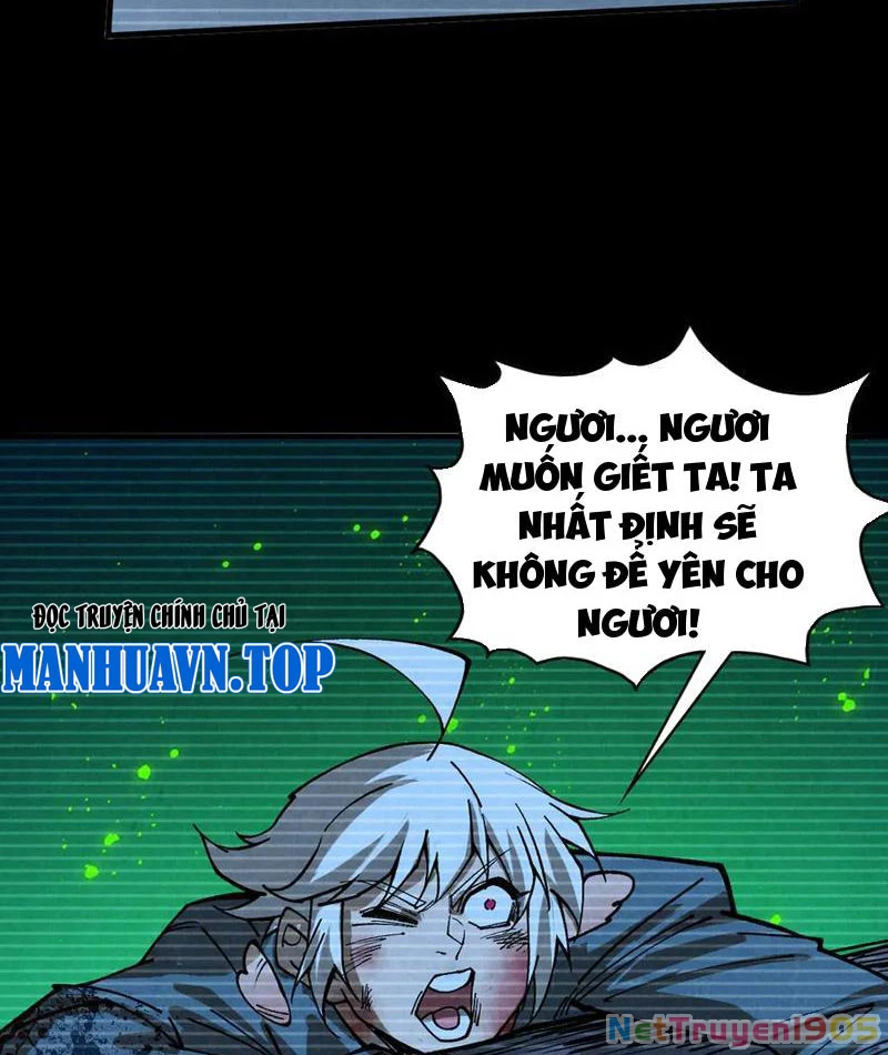 Vạn Cổ Chí Tôn Chapter 445 - 15