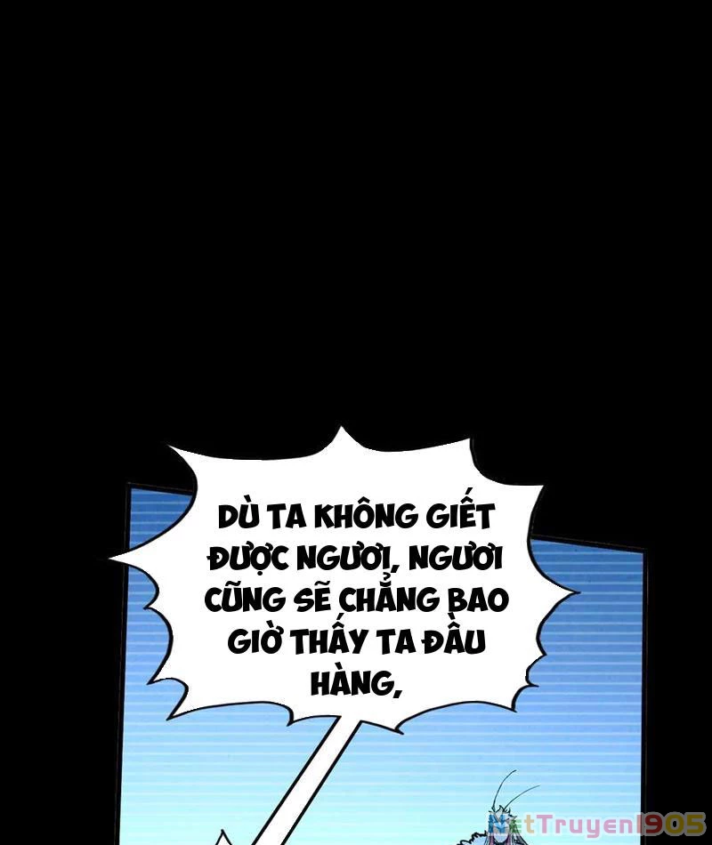 Vạn Cổ Chí Tôn Chapter 445 - 17