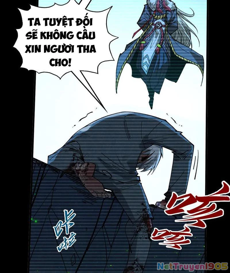 Vạn Cổ Chí Tôn Chapter 445 - 18