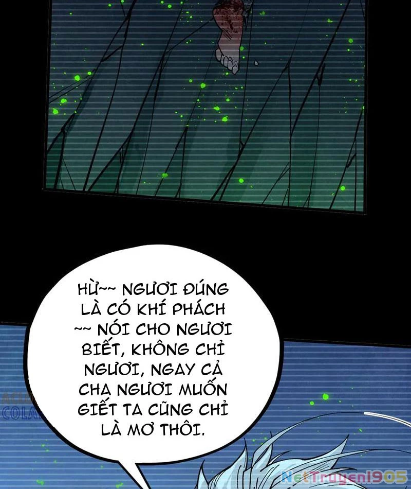 Vạn Cổ Chí Tôn Chapter 445 - 19