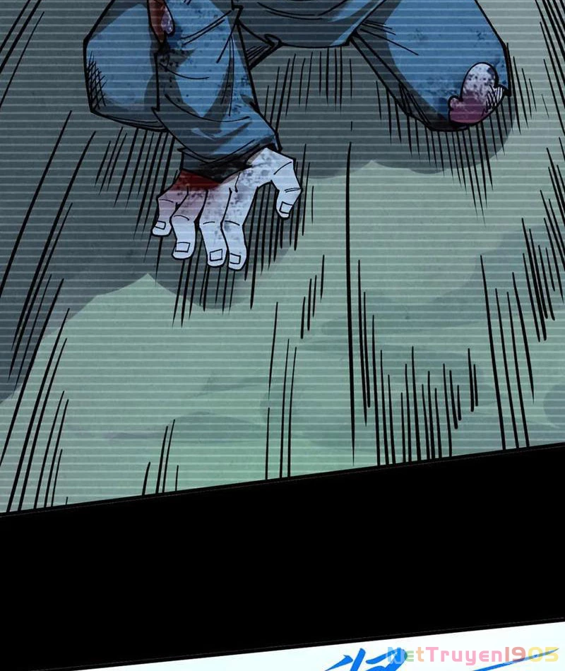 Vạn Cổ Chí Tôn Chapter 445 - 24