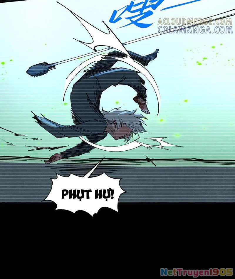 Vạn Cổ Chí Tôn Chapter 445 - 25