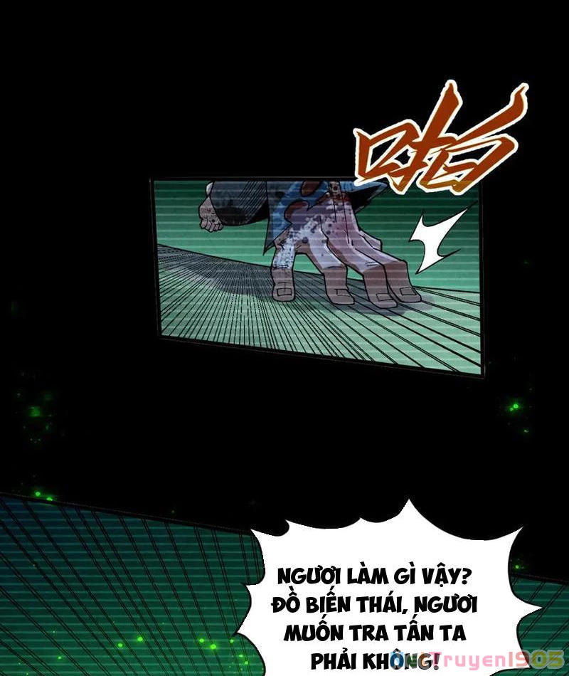 Vạn Cổ Chí Tôn Chapter 445 - 26
