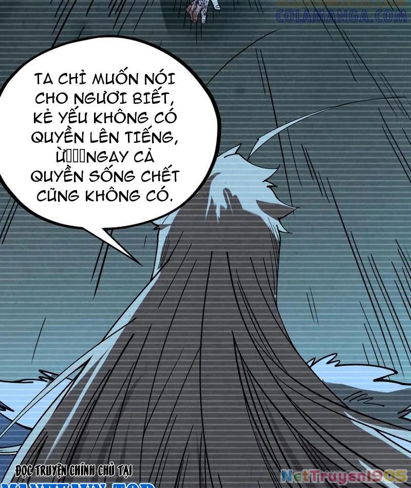 Vạn Cổ Chí Tôn Chapter 445 - 28