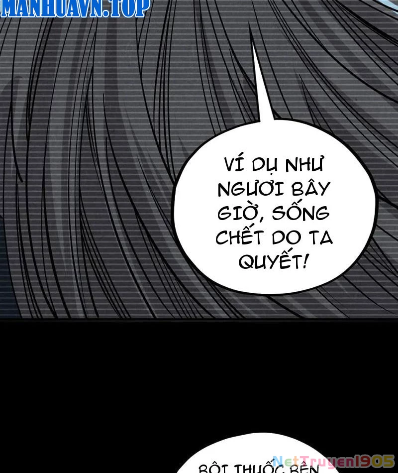 Vạn Cổ Chí Tôn Chapter 445 - 29