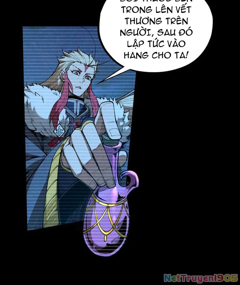 Vạn Cổ Chí Tôn Chapter 445 - 30