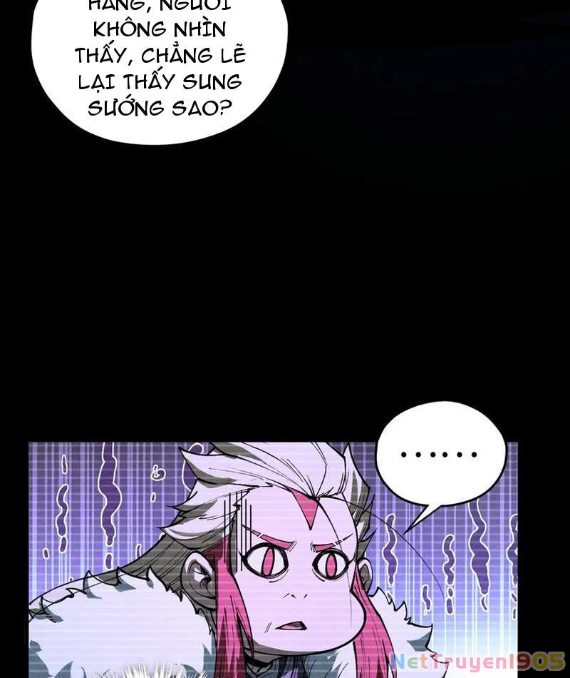 Vạn Cổ Chí Tôn Chapter 445 - 32