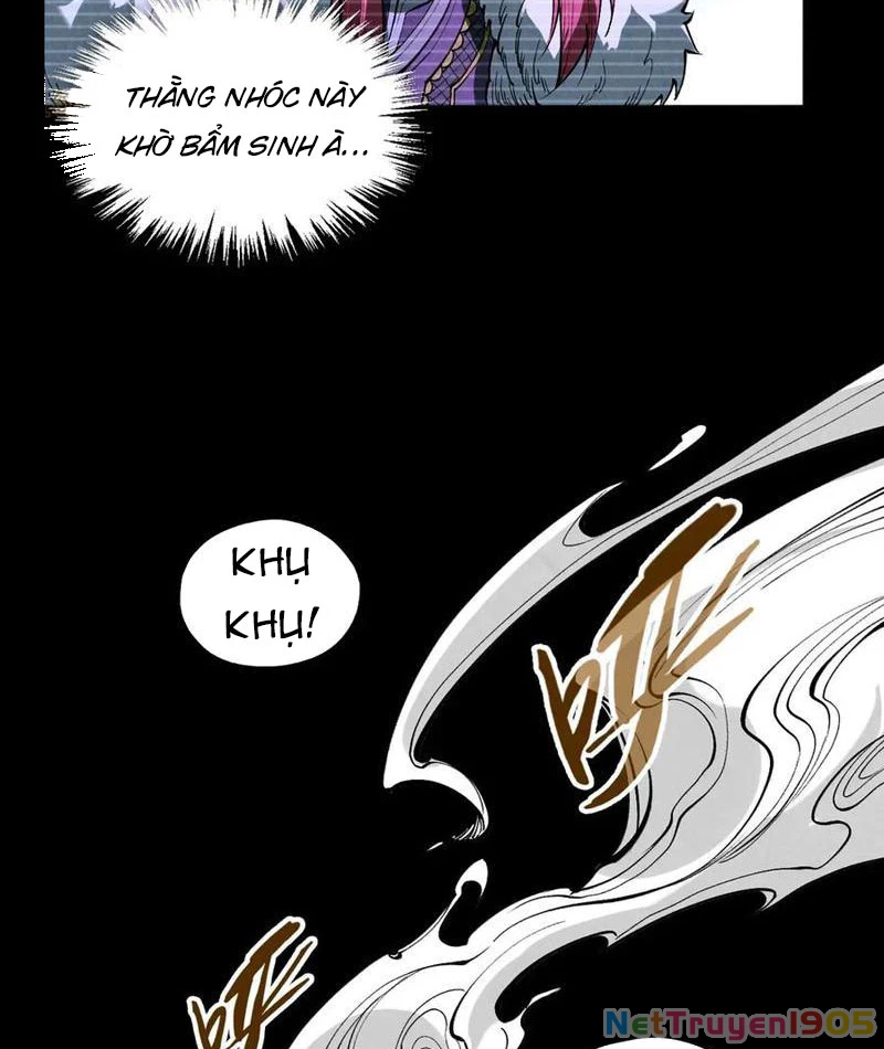 Vạn Cổ Chí Tôn Chapter 445 - 33