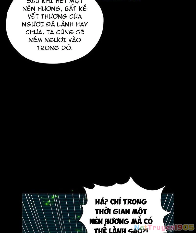 Vạn Cổ Chí Tôn Chapter 445 - 35