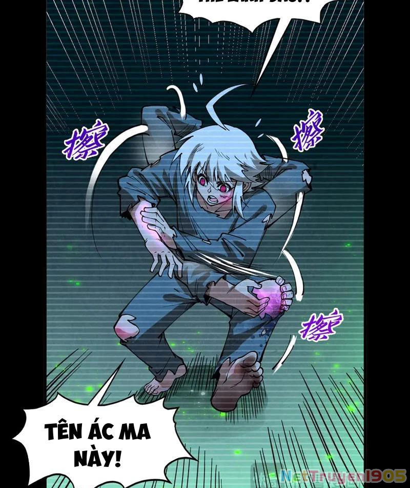 Vạn Cổ Chí Tôn Chapter 445 - 36