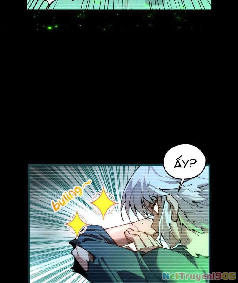 Vạn Cổ Chí Tôn Chapter 445 - 37