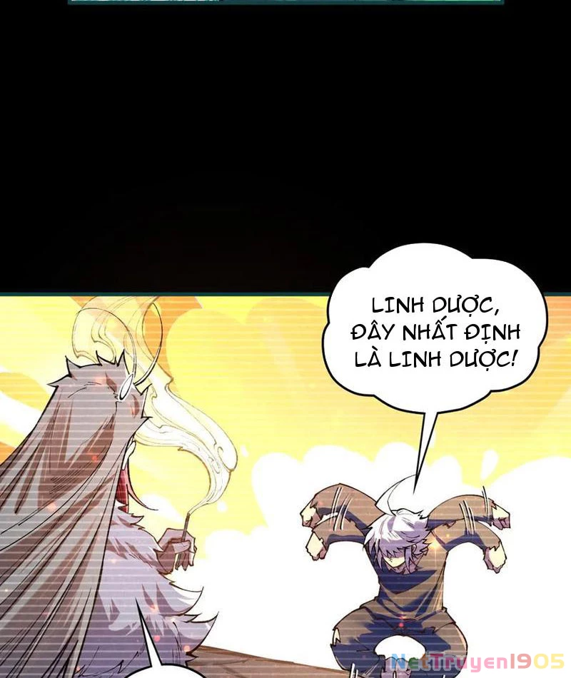 Vạn Cổ Chí Tôn Chapter 445 - 38