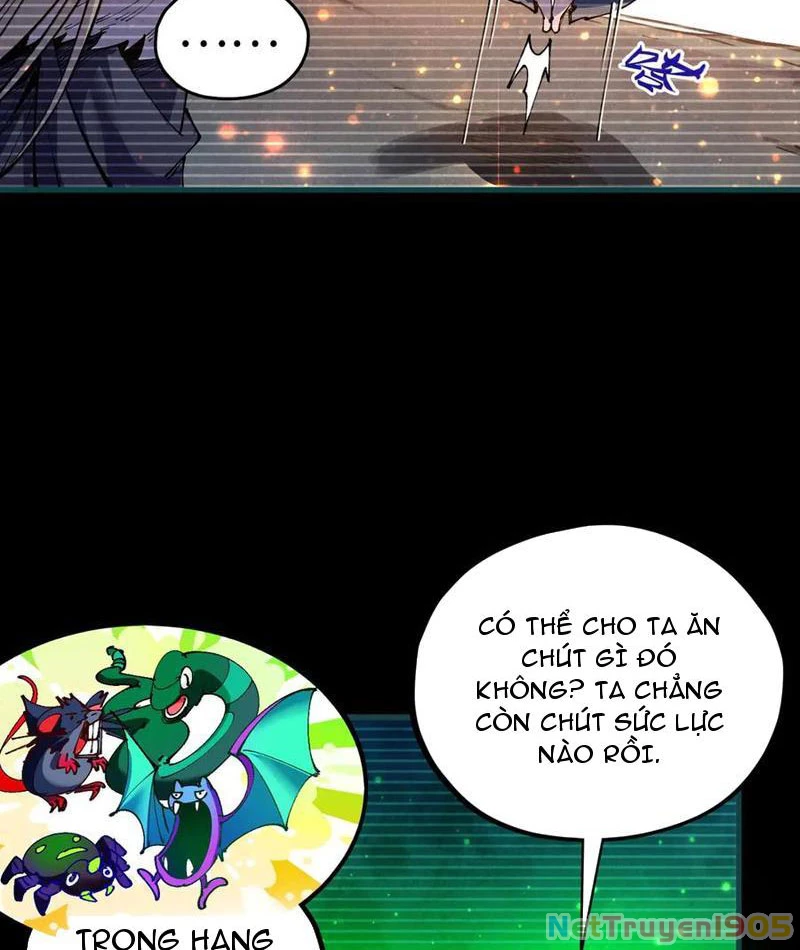 Vạn Cổ Chí Tôn Chapter 445 - 39