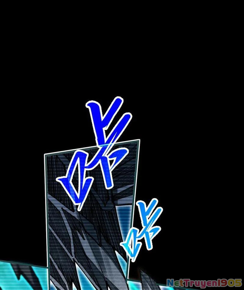 Vạn Cổ Chí Tôn Chapter 445 - 42