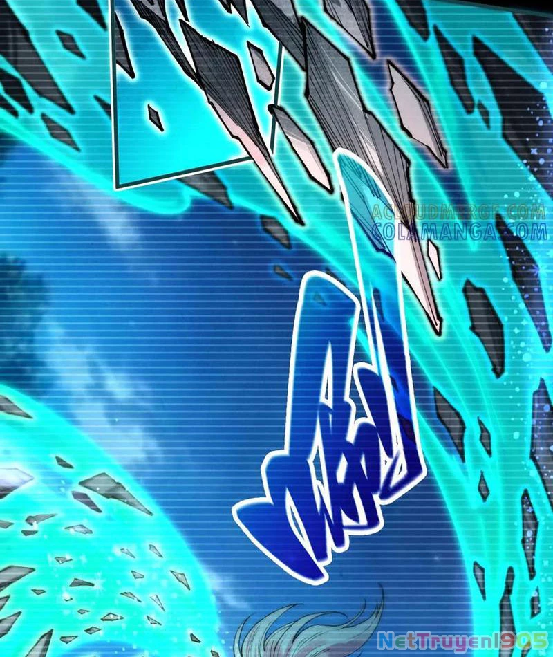 Vạn Cổ Chí Tôn Chapter 445 - 43
