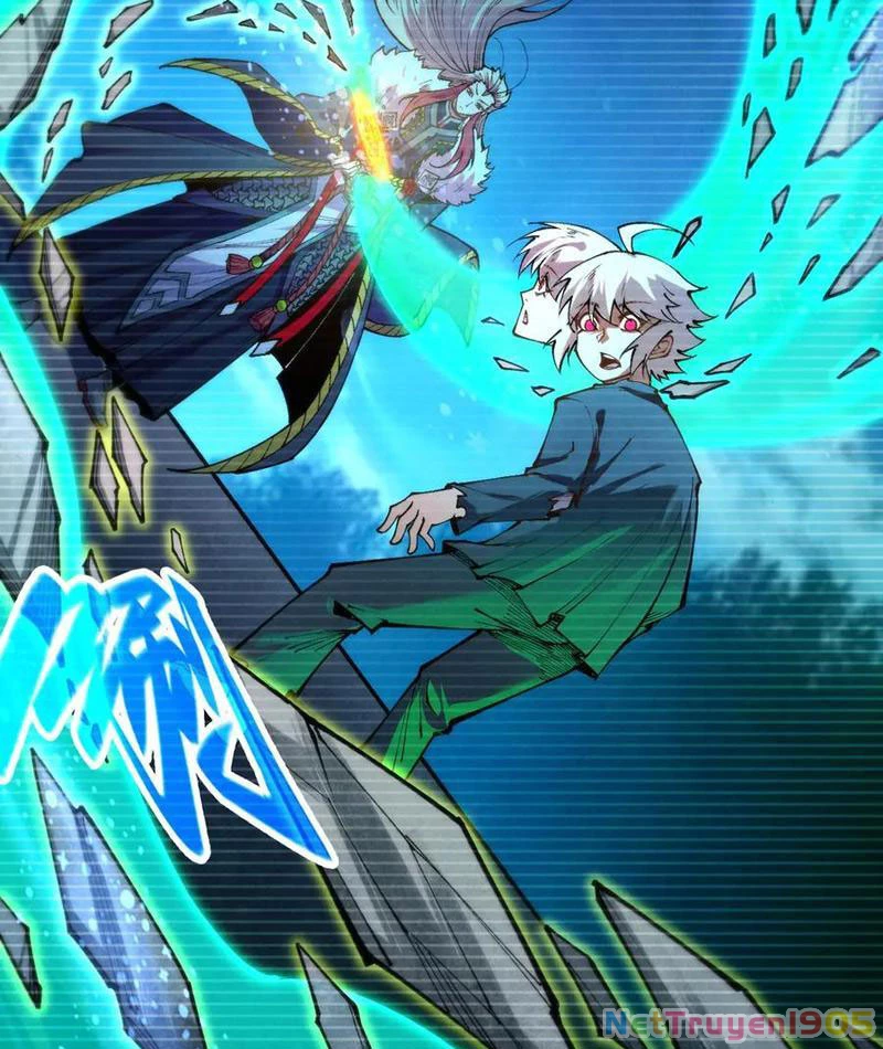 Vạn Cổ Chí Tôn Chapter 445 - 44