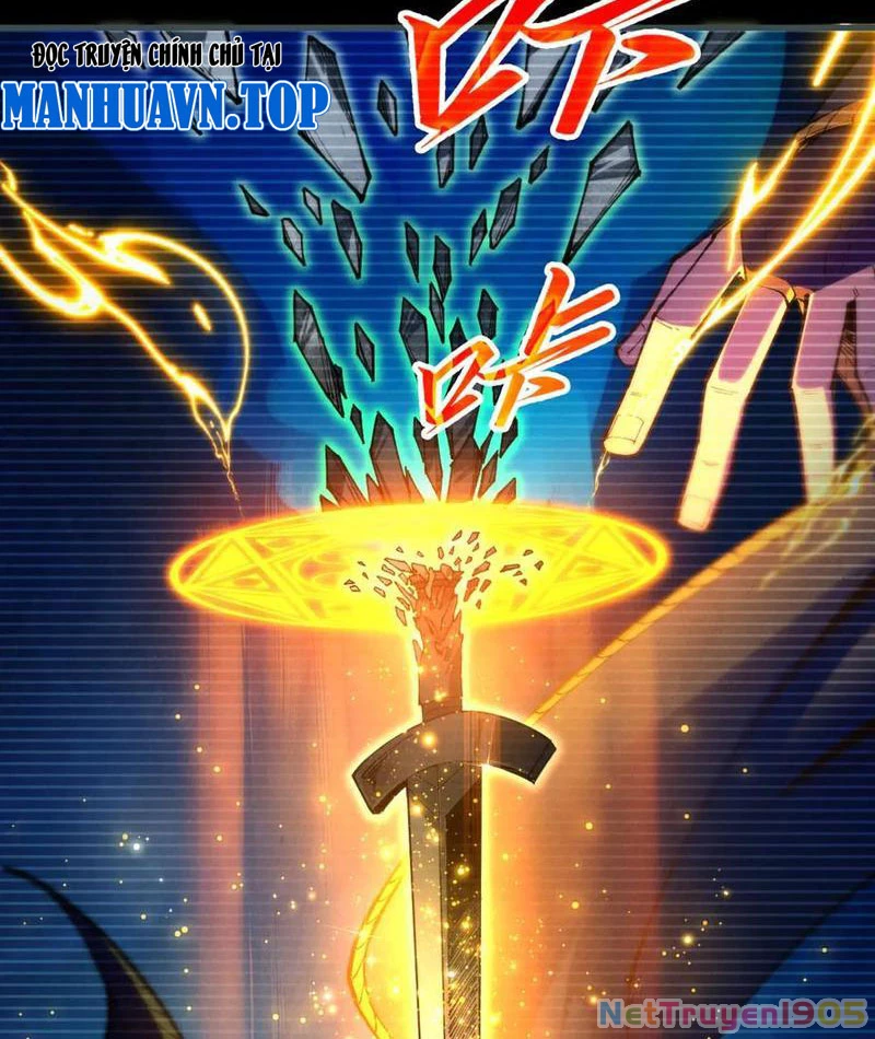 Vạn Cổ Chí Tôn Chapter 445 - 47