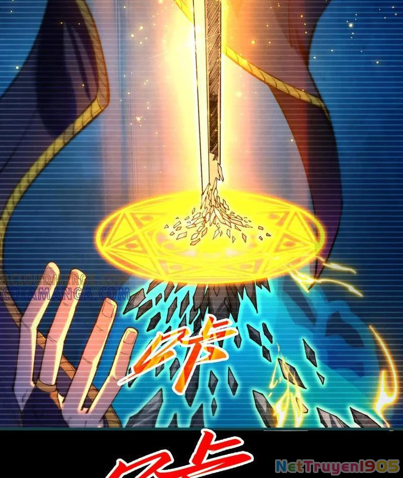Vạn Cổ Chí Tôn Chapter 445 - 48