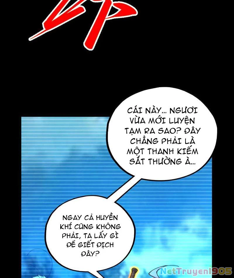 Vạn Cổ Chí Tôn Chapter 445 - 49