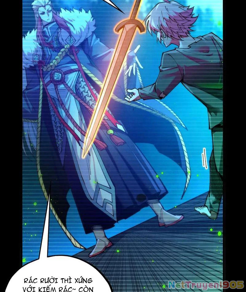 Vạn Cổ Chí Tôn Chapter 445 - 50