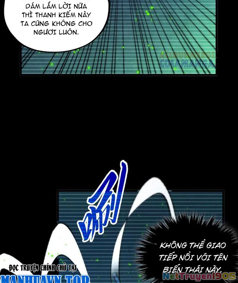 Vạn Cổ Chí Tôn Chapter 445 - 51