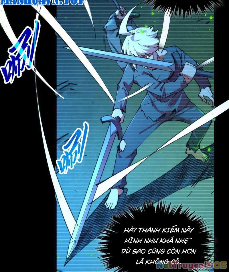 Vạn Cổ Chí Tôn Chapter 445 - 52